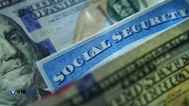 2025 Social Security Increase Confirmed Essential Details on New Payment Amounts Revealed