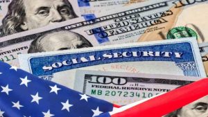 3 Social Security Payments Coming in November, Plus 2 Extra Payments in December with COLA Increase