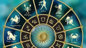 5 Zodiac Signs With Magical Abilities in Their Past Lives