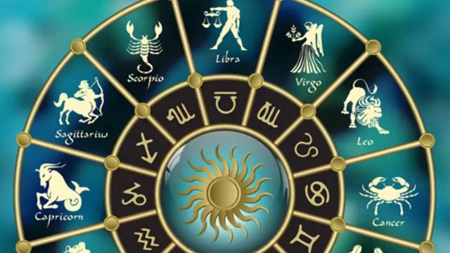 5 Zodiac Signs With Magical Abilities in Their Past Lives