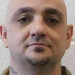 Alabama Executes Man Who Requested Death After Killing 5