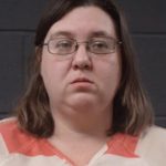 Amber Waterman Sentenced to Life Without Parole for Kidnapping, Murder of Arkansas Woman and Unborn Child