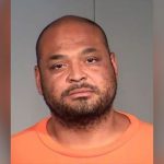 Arizona Inmate Serving Time for Sexual Conduct with Minor Dies After Altercation with Fellow Prisoner