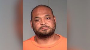 Arizona Inmate Serving Time for Sexual Conduct with Minor Dies After Altercation with Fellow Prisoner