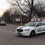 Arrests Made Following Evansville Apartment Shooting, One Injured