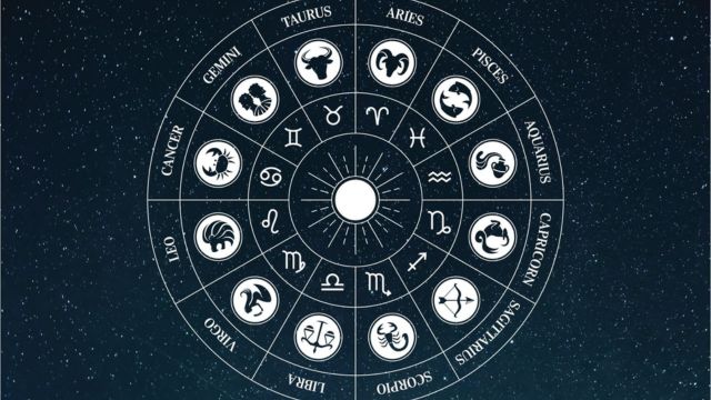 Based on Your Zodiac Sign, Here Are Some Reasons Why You Feel Lonely Right Now