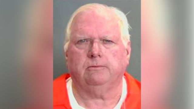 California Judge Who Reportedly Killed His Wife Continues to Get Nearly $250,000 Pay