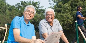 Changes in Retirement Age Planning – Will Affect Your Social Security Benefits