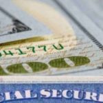 Check Your Bank Account on This Date; Social Security Installments of $1,920 Will Be Issued