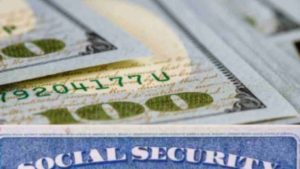 Check Your Bank Account on This Date; Social Security Installments of $1,920 Will Be Issued