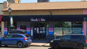 Colorado's sole lesbian bar shutters its doors