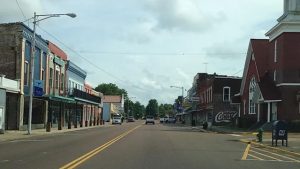 Discover the Quirkiest Corners 6 Most Eccentric Towns in Mississippi