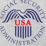 Double Deposits SSDI Recipients Set to Receive Two Direct Payments on the Same November Date