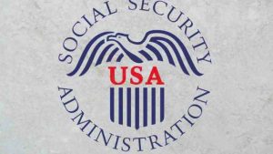 Double Deposits SSDI Recipients Set to Receive Two Direct Payments on the Same November Date