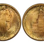 Find out everything about the $2.50 gold coin that was worth more than $50,000.