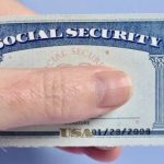 First Social Security Payment for October Arrives for Retirees Ahead of COLA Announcement – Key Details Inside