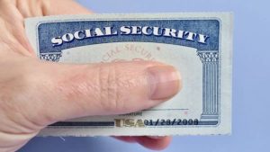 First Social Security Payment for October Arrives for Retirees Ahead of COLA Announcement – Key Details Inside