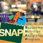 Florida SNAP Payments Rise to $1,756 After COLA Increase: Check Your Food Stamp Benefits Now