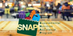 Florida SNAP Payments Rise to $1,756 After COLA Increase Check Your Food Stamp Benefits Now