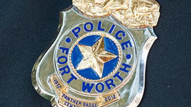 Fort Worth police officer fired for ‘unjustified’ force in hit-and-run shooting