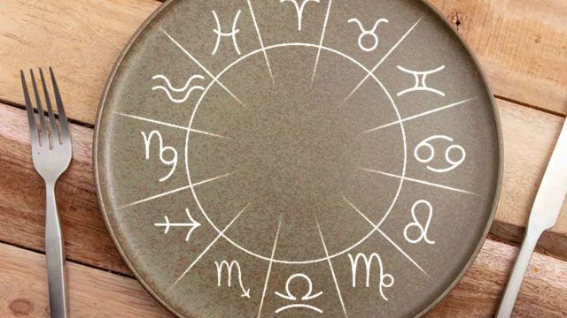 Four Zodiac Signs That Make Dishes That Make Your Mouth Water