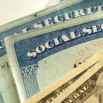 Here’s How to Get One of the New October 23rd Social Security Checks