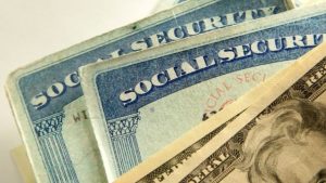 Here's How to Get One of the New October 23rd Social Security Checks