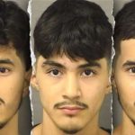 Illegal Immigrants Were Caught in a Rich Florida County for Sexual Offenses Against Children