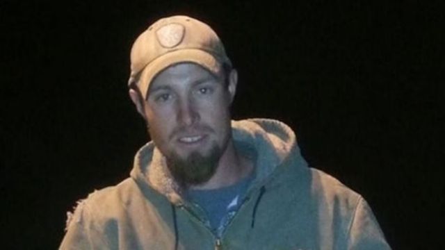 Investigators Reveal Possible Bear Attack Was Actually Brutal Murder