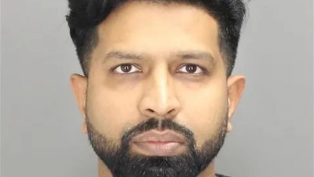 Jailed Rochester Hills Doctor is Now Charged With Recording Himself Assaulting a 6-year-old