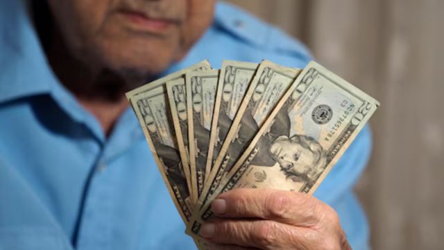 Major Social Security Changes Ahead What US Retirees Need to Know