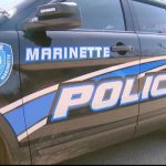 Man Was Arrested in Marinette County for Allegedly Trying to Meet a 13-year-old Girl