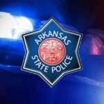 Michigan Man Arrested in Arkansas After State Police Discover Explosive Device and Drugs