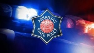 Michigan Man Arrested in Arkansas After State Police Discover Explosive Device and Drugs