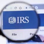 Official IRS Announcement Tax Relief Extended to Those Affected by Hurricane Helene