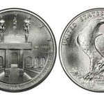 Rare 1984 Coin Could Be Worth Over $9,000 — Check Your Change