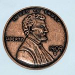 Rare Lincoln Penny Soars in Value Could Fetch Up to $3,000