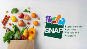 SNAP Payments up to $3,516 Set to Roll Out in 8 Days – Check November Food Stamp Paydays