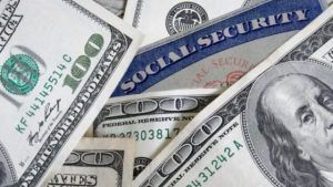 Say Goodbye to the $1,780 Average Social Security Payments Here’s What to Expect with the New Figures