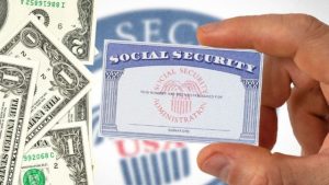 Small Social Security Benefits Find Out If You Can Apply for Supplementary Aid in 2025