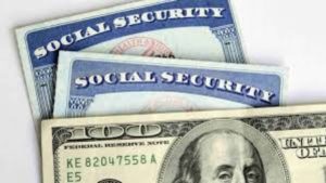 Social Security Announces Major Change in Disability Benefits – It’s Official