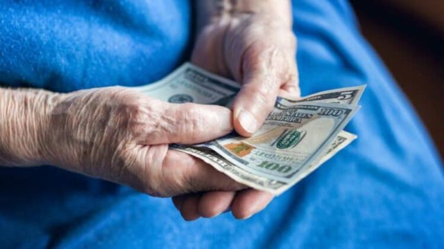 Social Security Announces New $25,000 Benefit for Millions of Americans