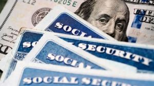 Social Security Payments Will Increase by More Than $2,000 Under the New Bill