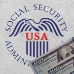 Social Security Update No Payments Scheduled for the Week of November 5—Here’s the Reason Behind It