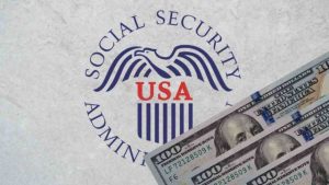 Social Security Update No Payments Scheduled for the Week of November 5—Here's the Reason Behind It