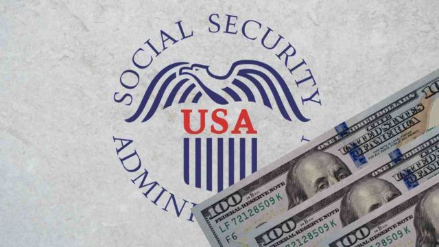 Social Security Update No Payments Scheduled for the Week of November 5—Here’s the Reason Behind It