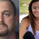 Stepdad Poisons College Student to Death, Attempts to Frame Her Friend in Shocking Crime