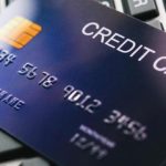 There is a Way to Ask for Credit Card Debt Forgiveness in October