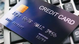 There is a Way to Ask for Credit Card Debt Forgiveness in October