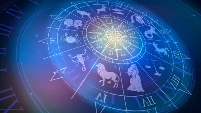 This October, 4 Zodiacs Need a Solid Plan for Financial Peace